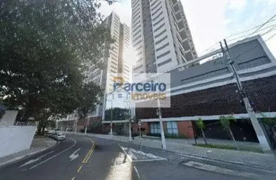 Apartamento para venda, 3 quarto(s),  vila independência, são paulo