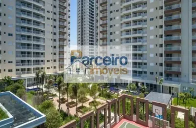 Apartamento com 2 quartos à venda na Rua Fortunato Ferraz, 210, Vila Anastácio, São Paulo