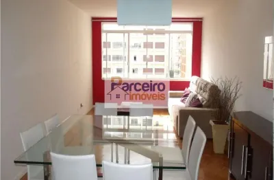 Apartamento a venda, 02 quartos, perdizes, são paulo