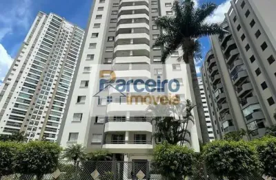 Apartamento a venda, 03 quartos, jardim analia franco, são paulo