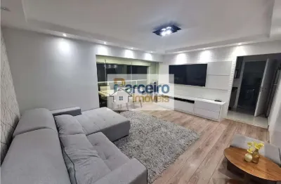 Apartamento a venda, 03 quartos, vila andrade, são paulo