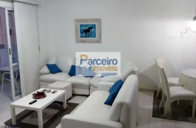 Apartamento para venda, 2 quarto(s),  , praia das asturias, uarujá