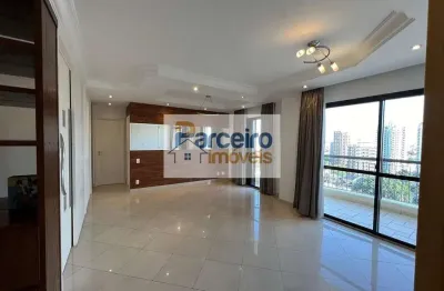 Apartamento para venda, 2 quarto(s),  jardim avelino, são paulo