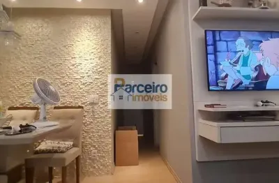 Apartamento para venda,  engenheiro goulart, são paulo