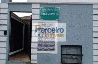 Apartamento a venda, 2 quarto(s),  jardim coimbra, são paulo