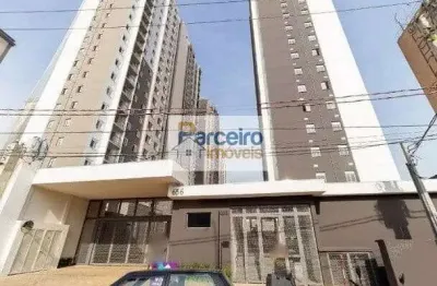 Apartamento a  venda, 2 quarto(s),  belenzinho, são paulo