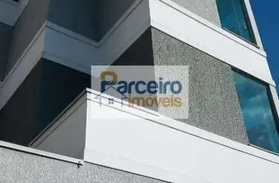 Apartamento a venda  com 1 dormitório , 35 m² por r$ 250.000,00 - vila aricanduva - são paulo/sp
