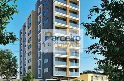 Apartamento com 2 dormitórios à venda, 40 m² por r$ 270.000,00 - itaquera - são paulo/sp