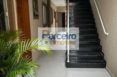 Apartamento para venda, 2 quarto(s),  vila prudente (zona leste), são paulo