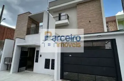 Apartamento a venda com 2 dormitórios à venda, 65 m² por r$ 345.000,00 - jardim nordeste - são paul