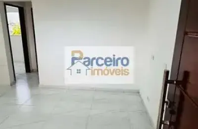 Apartamento a venda, 02 quartos, 55m2, r$ 280.000,00, limoeio