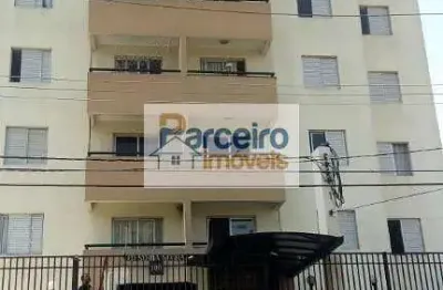 Apartamento com 2 quartos à venda, 55 m² por r$ 245.000,00 - jardim aricanduva - são paulo/sp