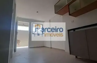 Apartamento com 2 dormitórios à venda, 32 m² por r$ 299.000,00 - chácara belenzinho - são paulo/sp