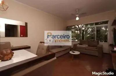 Apartamento a venda com 3 dormitórios com 80 m² por r$ 400.000,00 - jardim vila formosa - são paulo