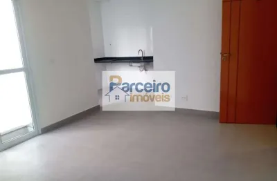 Apartamento a venda, 02 quartos, r$ 275.000,00, mooca, são paulo