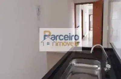 Apartamento com 2 dormitórios à venda, 42 m² por r$ 255.000,00 - chácara belenzinho - são paulo/sp