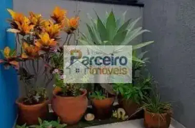 Apartamento com 1 dormitório à venda, 33 m² por r$ 218.000,00 - chácara belenzinho - são paulo/sp