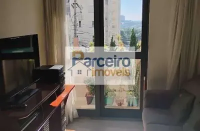 Apartamento 02 quartos, 57m2, r$ 370.000,00, itaquera