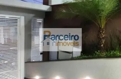 Apartamento 02 quartos, mobiliado, r$ 397.500,00, vila matilde