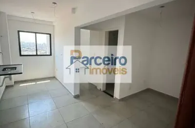 Apartamento a venda, 01 quarto, vila formosa, são paulo