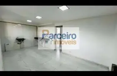 Apartamento, 02 quartos, 42m2, r$ 245.000,00, limoeiro