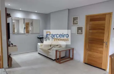 Apartamento a vienda, 01 quarto, r$ 310.000,00, vila invernada