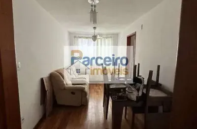 Apartamento duplex com 3 quarto(s) à venda, 92 m² por r$ 350.000,00 - cidade líder - são paulo/sp