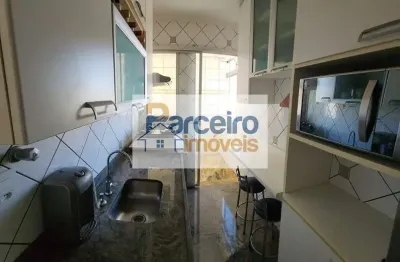Apartamento a venda, 02 quartos, vila constanca, são paulo