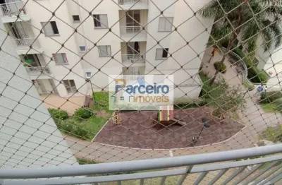 Apartamento com 2 quarto(s) à venda, 47 m² por r$ 239.000,00 - fazenda aricanduva - são paulo/sp