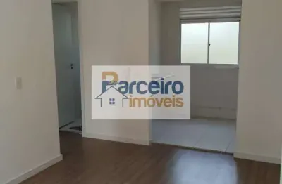 Apartamento a venda, 02 quartos, itaquera, são paulo