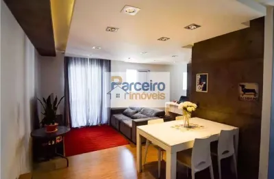 Apartamento a venda, 02 quartos, vila prudente, são paulo