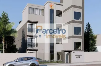 Apartamento a venda, 02 quartos, 40,00m2, vila carrão, são paulo