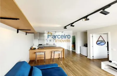 Apartamento a venda, 01 quarto, aricanduva, são paulo