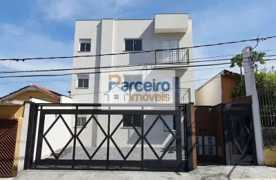 Apartamento com 2 quartos à venda na Rua Arnaldo Pedroso D'Horta, 344, Vila Elze, São Paulo