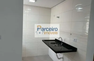 Apartamento para venda, 2 quarto(s),  vila buenos aires, são paulo