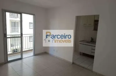 Apartamento com 2 quarto(s) à venda, 50 m² por r$ 267.000,00 - cidade líder - são paulo/sp