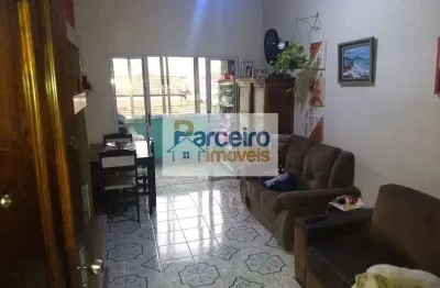 Apartamento com 2 dormitórios à venda, 80 m² por r$ 330.000,00 - belenzinho - são paulo/sp