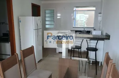 Apartamento para venda, 1 quarto(s),  chacara california, são paulo