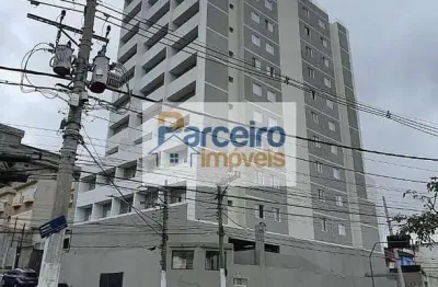 Apartamento para venda, 2 quarto(s),  vila carmosina, são paulo