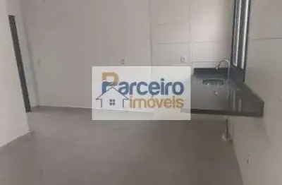 Apartamento com 2 dormitórios à venda, 39 m² por r$ 300.000,00 - vila matilde - são paulo/sp