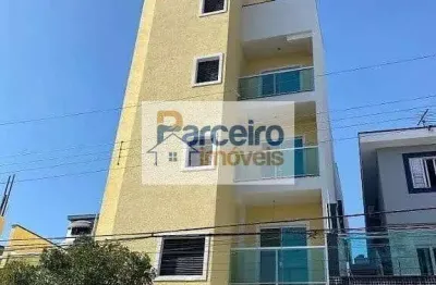 Apartamento para venda, 2 quarto(s),  vila formosa, são paulo