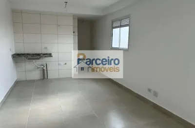 Apartamento novo para venda, 2 quarto(s),  vila lucia, são paulo