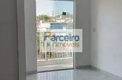 Apartamento com 2 quartos à venda, 43 m² por r$ 365.000 - vila matilde - são paulo/sp