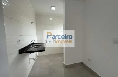 Apartamento para venda,  vila buenos aires, são paulo