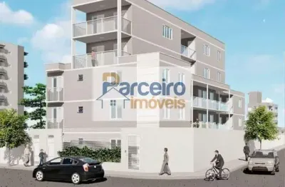 Apartamento a venda  com 2 dormitórios  40 m² por r$ 240.000,00 - vila sílvia - são paulo/sp