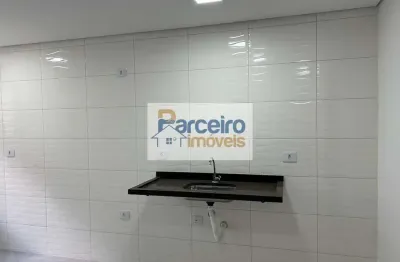 Apartamento para venda,  vila buenos aires , são paulo