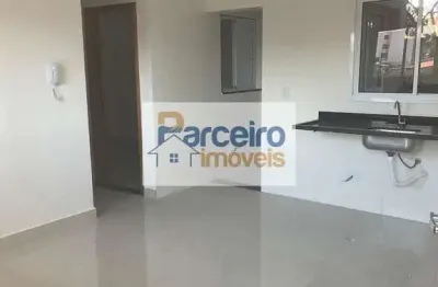 Apartamento para venda, 2 quarto(s),  vila matilde, são paulo
