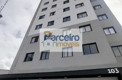 Apartamento para venda, 2 quarto(s),  cidade antônio estevão de carvalho, são paulo