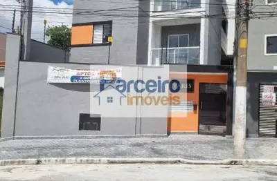 Apartamento com 2 quartos à venda na Rua Juvenal Ferreira, 337, Vila Matilde, São Paulo