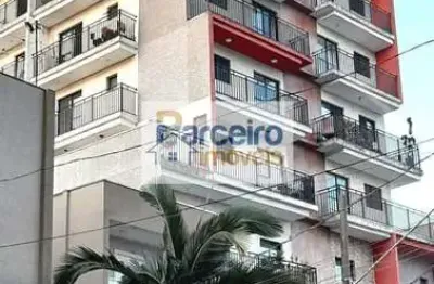 Apartamento para venda, 2 quarto(s),  vila formosa, são paulo